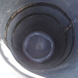 Box valise musical instrument