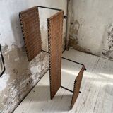 Wicker landscaper Raoul Guys