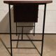 Bureau moderniste