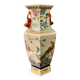Modern vase china