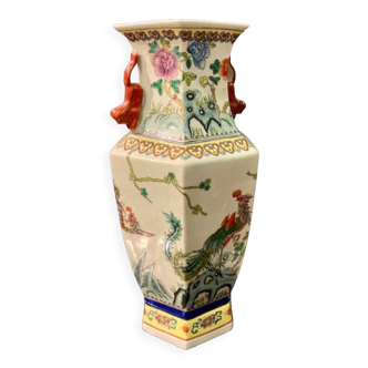 Modern vase china