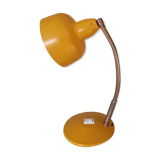 BEDSIDE LAMP