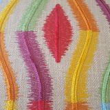 Chaise art déco