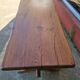 Farm table