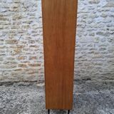 High sideboard