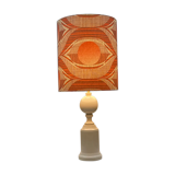 Vintage lamp year 70