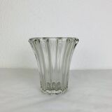 Art Deco vase Pierre d'Avesn