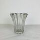 Art Deco vase Pierre d'Avesn