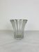 Art Deco vase Pierre d'Avesn