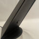 Lampe de bureau Toucan, Patrice Bonneau pour Genexco