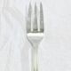 François Frionnet - 12 Fish Cutlery
