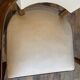 Pair of bridge chairs 60
