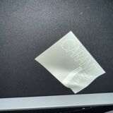 Vintage Divi Divi Chair from Leolux, 1980s