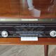 Philips Vintage hifi furniture