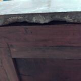 Antique Louis XV Style Commode