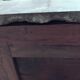 Antique Louis XV Style Commode