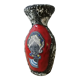 Vase vintage