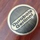 Durobois Gerlinol moulded wood cut