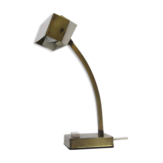 Lampe de table Pfaffle Leuchten années 50