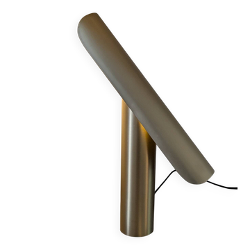 Frama T-Lampe en laiton