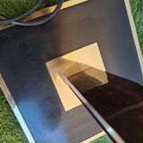 Halgen floor lamp Relco