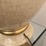 Lamp Le Dauphin