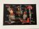 wall tapestry 1950s/60s Christian Royer