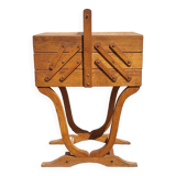 Woodworker