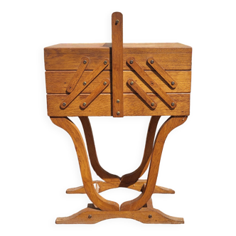 Woodworker