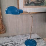 Vintage desk lamp
