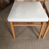 Pair of chairs