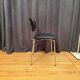 SE 68 Chair, Designed by Egon Eiermann, Wilde + Spieth, Germany, 1960s