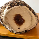 Vallauris fatlava liqueur set