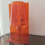 Take lamp Kartell