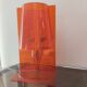 Take lamp Kartell
