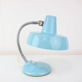 1960s Table Lamp, Hungary