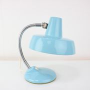 1960s Table Lamp, Hungary