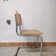 Chair Marcel Breuer model Cesca B32