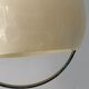 Harvey Guzzini adjustable arc lamp 1960