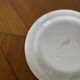 Decorative plate