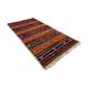 Vintage turkish kilim