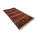 Vintage turkish kilim