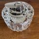 Briquet de table Ronson