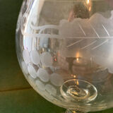 Glass