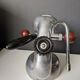 Cafetière italienne Atomic