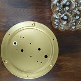 Hélèna Tynell ceiling light