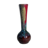 Vallauris Soliflore Vase