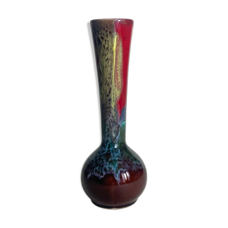 Vallauris Soliflore Vase