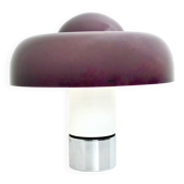 Lampe Brumbury par Luigi Massoni pour Harvey Guzzini, 1970s