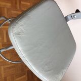 Workshop Chair BAO 1950